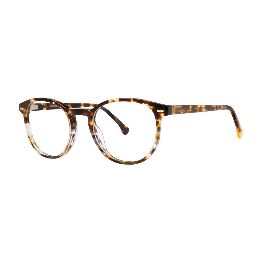 Elliott Ives Jacob Eyeglasses Tortoise 45mm